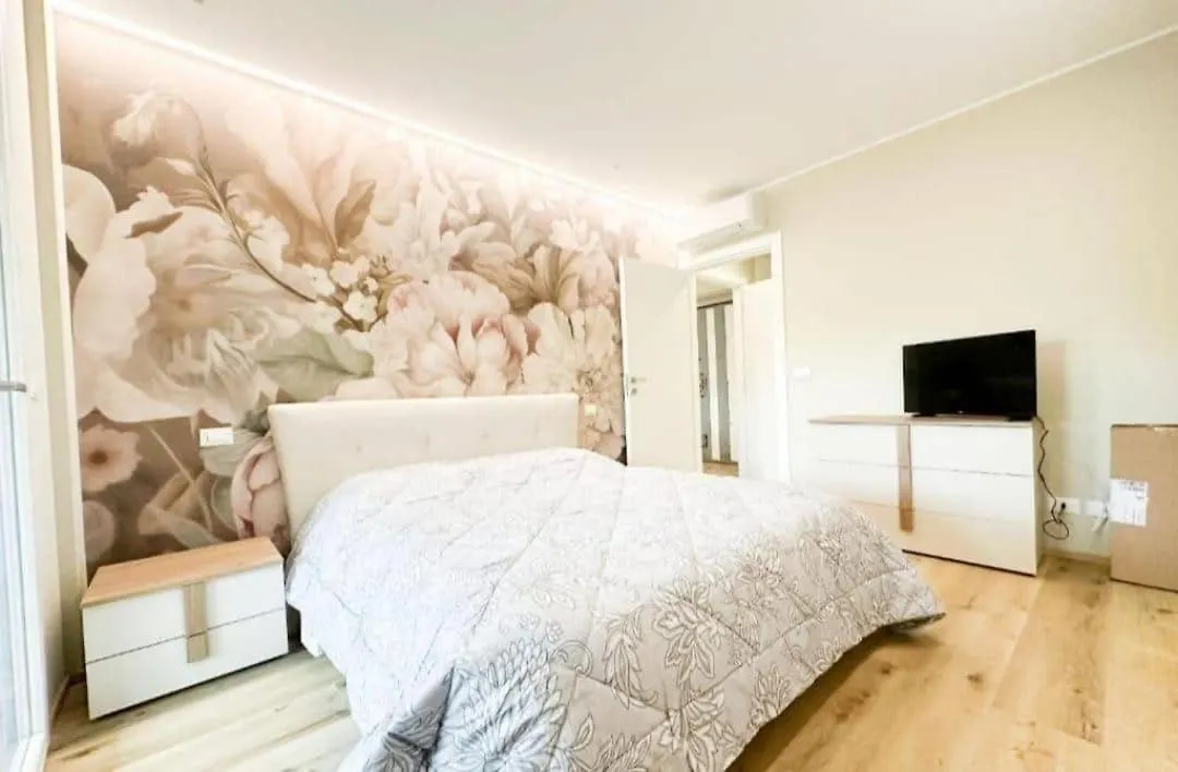 Apartment In Residence With Pool - Jesolo Top Next To Golf Club