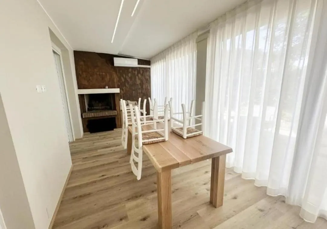 Apartment In Residence With Pool - Jesolo Top Next To Golf Club  Lido di Jesolo