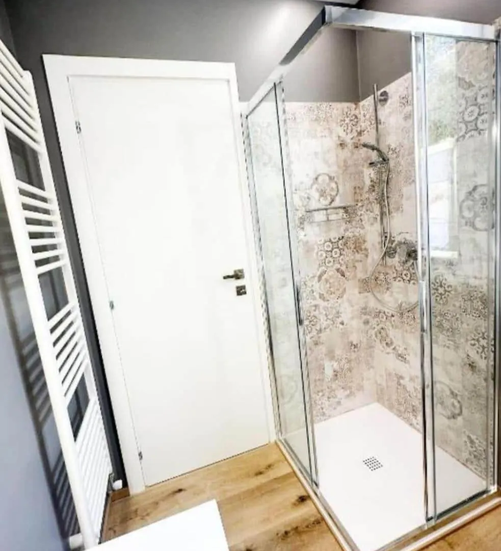 Apartment In Residence With Pool - Jesolo Top Next To Golf Club